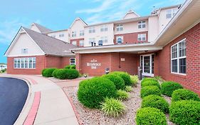Residence Inn Louisville Northeast